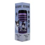 Kuromi láhev termoska 550 ml